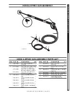 Preview for 13 page of Kärcher HD 5.0/50 Eb Cage / BRE-505007B Operator'S Manual