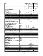 Предварительный просмотр 315 страницы Kärcher HD 5/11 C KSH Manual