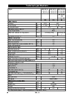 Предварительный просмотр 26 страницы Kärcher HD 5/11 C Manual