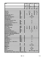 Предварительный просмотр 115 страницы Kärcher HD 5/11 C Manual