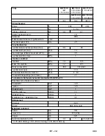 Предварительный просмотр 303 страницы Kärcher HD 5/11 C Manual