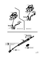 Предварительный просмотр 365 страницы Kärcher HD 5/11 C Manual