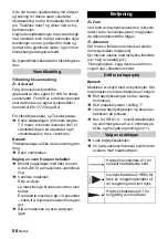 Предварительный просмотр 86 страницы Kärcher HD 5/12 C Instruction Manual