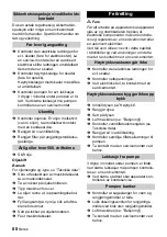 Предварительный просмотр 88 страницы Kärcher HD 5/12 C Instruction Manual