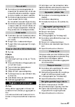 Предварительный просмотр 97 страницы Kärcher HD 5/12 C Instruction Manual