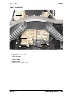 Preview for 8 page of Kärcher HD 5 12 Service Manual