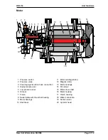 Предварительный просмотр 9 страницы Kärcher HD 5 12 Service Manual