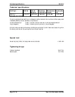 Preview for 12 page of Kärcher HD 5 12 Service Manual