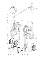 Предварительный просмотр 5 страницы Kärcher HD 5/13 C Manual