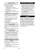 Preview for 12 page of Kärcher HD 5/13 C Manual