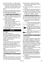 Preview for 51 page of Kärcher HD 5/14 C Original Instructions Manual