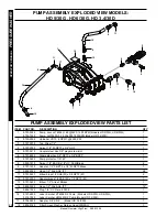 Предварительный просмотр 28 страницы Kärcher HD 5/30 G Manual