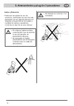 Preview for 13 page of Kärcher HD 585 Instruction Manual