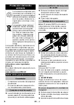 Предварительный просмотр 71 страницы Kärcher HD 6/12-4 C Manual