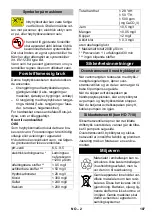 Preview for 108 page of Kärcher HD 6/12-4 C Manual