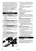 Preview for 109 page of Kärcher HD 6/12-4 C Manual