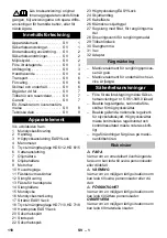 Preview for 119 page of Kärcher HD 6/12-4 C Manual