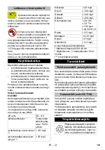 Preview for 132 page of Kärcher HD 6/12-4 C Manual