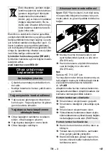 Предварительный просмотр 158 страницы Kärcher HD 6/12-4 C Manual