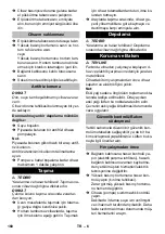 Preview for 161 page of Kärcher HD 6/12-4 C Manual