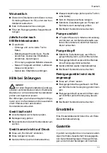 Preview for 11 page of Kärcher HD 6/13-4 M Manual