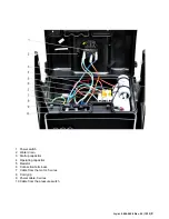 Предварительный просмотр 9 страницы Kärcher HD 6/15-4 Service Manual