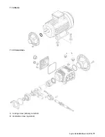 Preview for 11 page of Kärcher HD 6/15-4 Service Manual