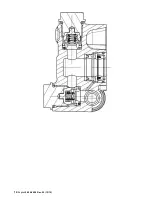 Предварительный просмотр 14 страницы Kärcher HD 6/15-4 Service Manual