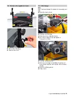 Предварительный просмотр 15 страницы Kärcher HD 6/15-4 Service Manual