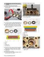 Предварительный просмотр 18 страницы Kärcher HD 6/15-4 Service Manual