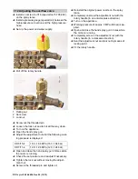 Предварительный просмотр 22 страницы Kärcher HD 6/15-4 Service Manual