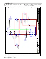 Предварительный просмотр 36 страницы Kärcher HD 6/15-4 Service Manual