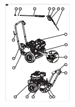 Preview for 3 page of Kärcher HD 6/15 G Classic Manual