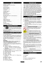 Preview for 7 page of Kärcher HD 6/15 M Manual