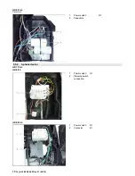 Предварительный просмотр 10 страницы Kärcher HD 6/16-4 M / MX Service Manual