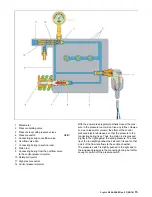 Preview for 15 page of Kärcher HD 6/16-4 M / MX Service Manual