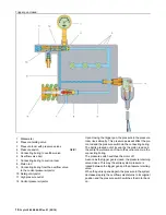 Preview for 16 page of Kärcher HD 6/16-4 M / MX Service Manual