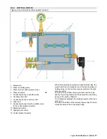 Предварительный просмотр 17 страницы Kärcher HD 6/16-4 M / MX Service Manual