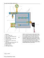 Предварительный просмотр 18 страницы Kärcher HD 6/16-4 M / MX Service Manual