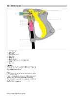 Предварительный просмотр 20 страницы Kärcher HD 6/16-4 M / MX Service Manual