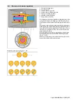 Предварительный просмотр 21 страницы Kärcher HD 6/16-4 M / MX Service Manual