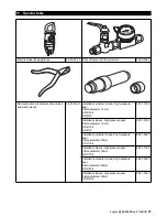 Предварительный просмотр 27 страницы Kärcher HD 6/16-4 M / MX Service Manual