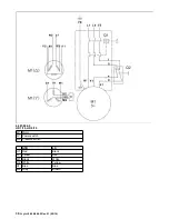 Предварительный просмотр 30 страницы Kärcher HD 6/16-4 M / MX Service Manual