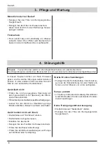 Preview for 6 page of Kärcher HD 640 S Manual