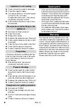 Preview for 11 page of Kärcher HD 7/12-4 M Quick Start Manual