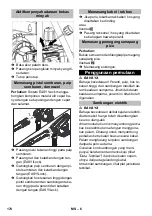 Предварительный просмотр 174 страницы Kärcher HD 7/16-4 Cage Manual