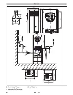 Preview for 12 page of Kärcher HD 7/16-4 ST-H User Manual