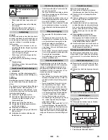 Preview for 15 page of Kärcher HD 7/16-4 ST-H User Manual