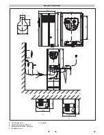 Предварительный просмотр 57 страницы Kärcher HD 7/16-4 ST-H User Manual