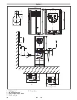 Предварительный просмотр 72 страницы Kärcher HD 7/16-4 ST-H User Manual